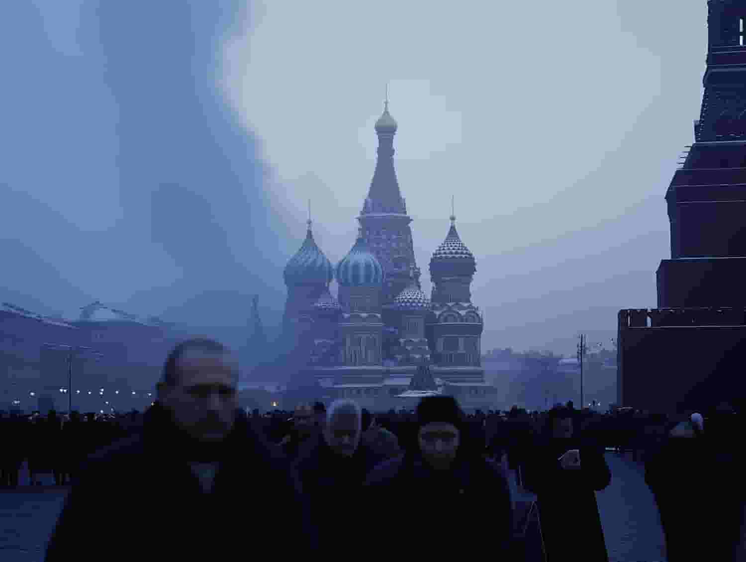 Шамиль Басаев