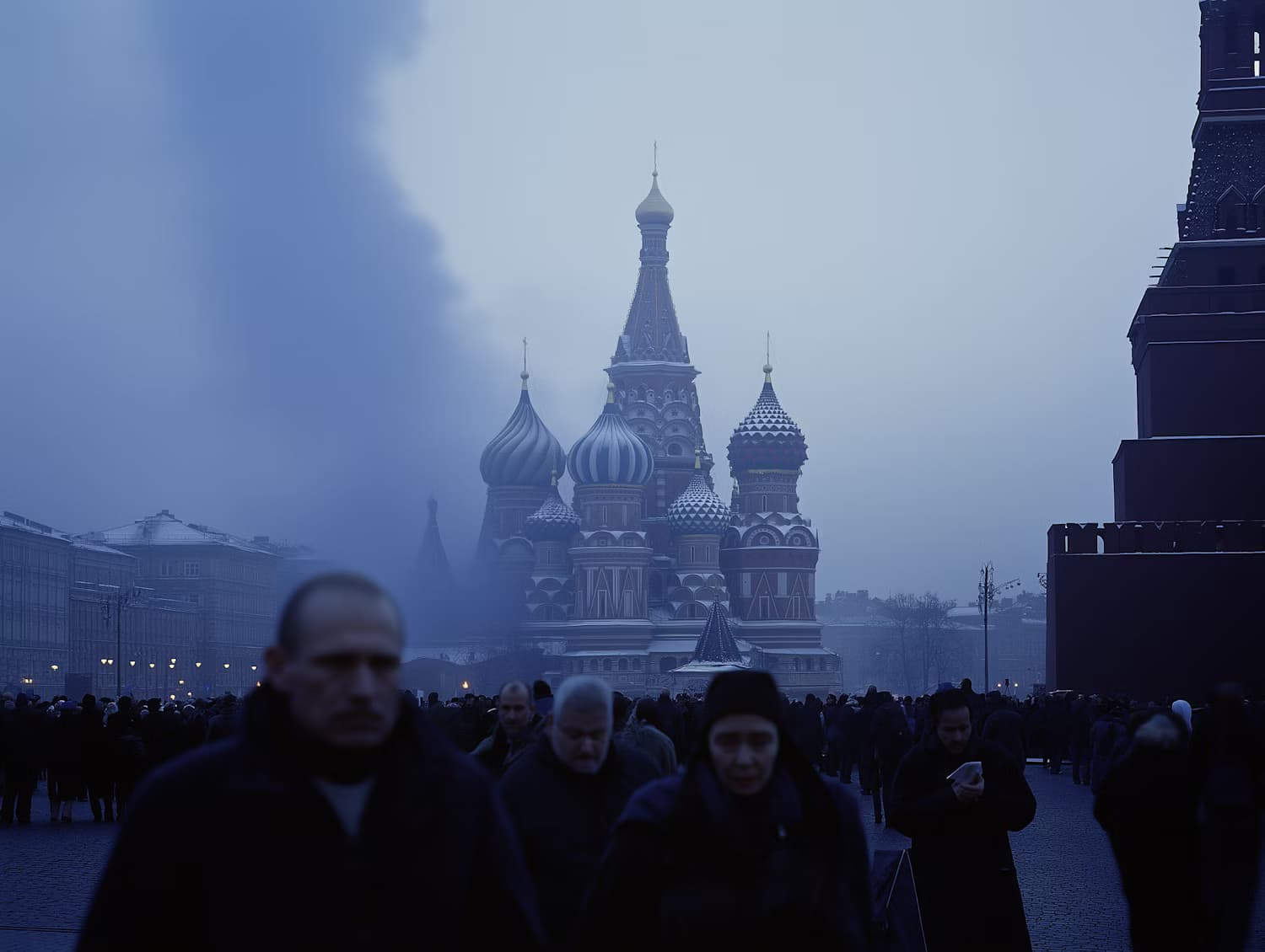 Шамиль Басаев