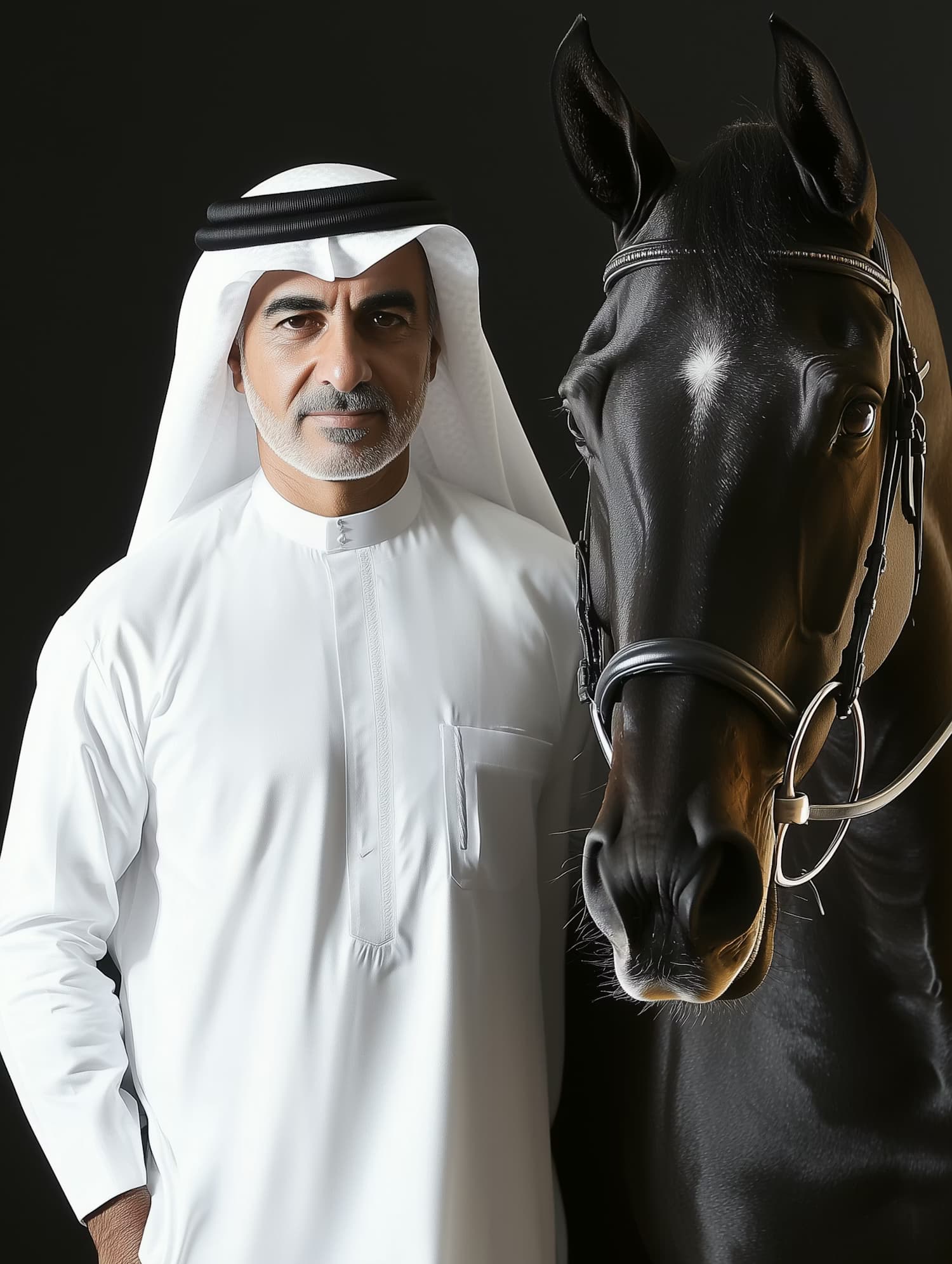 محمود أشرف